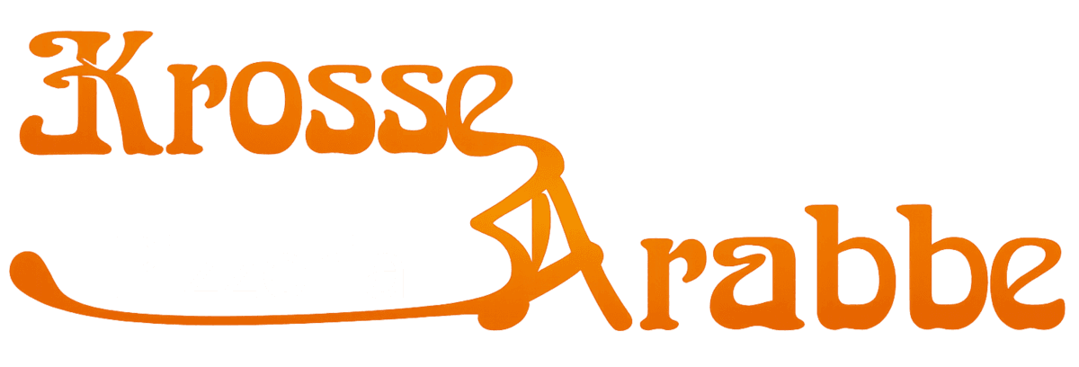 restaurant_logo